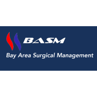 BASM