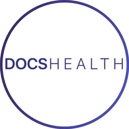 Docs Health