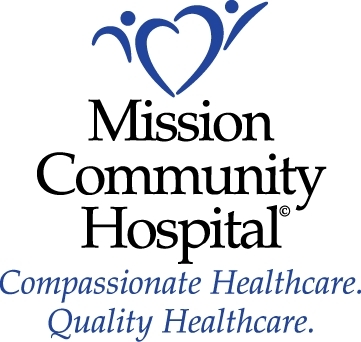 MCH