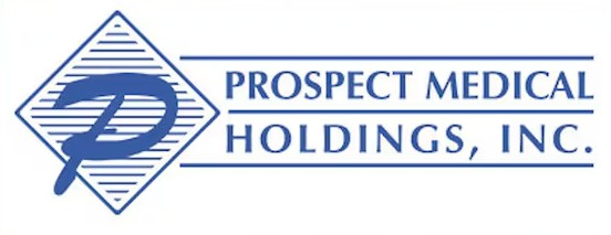 Prospect